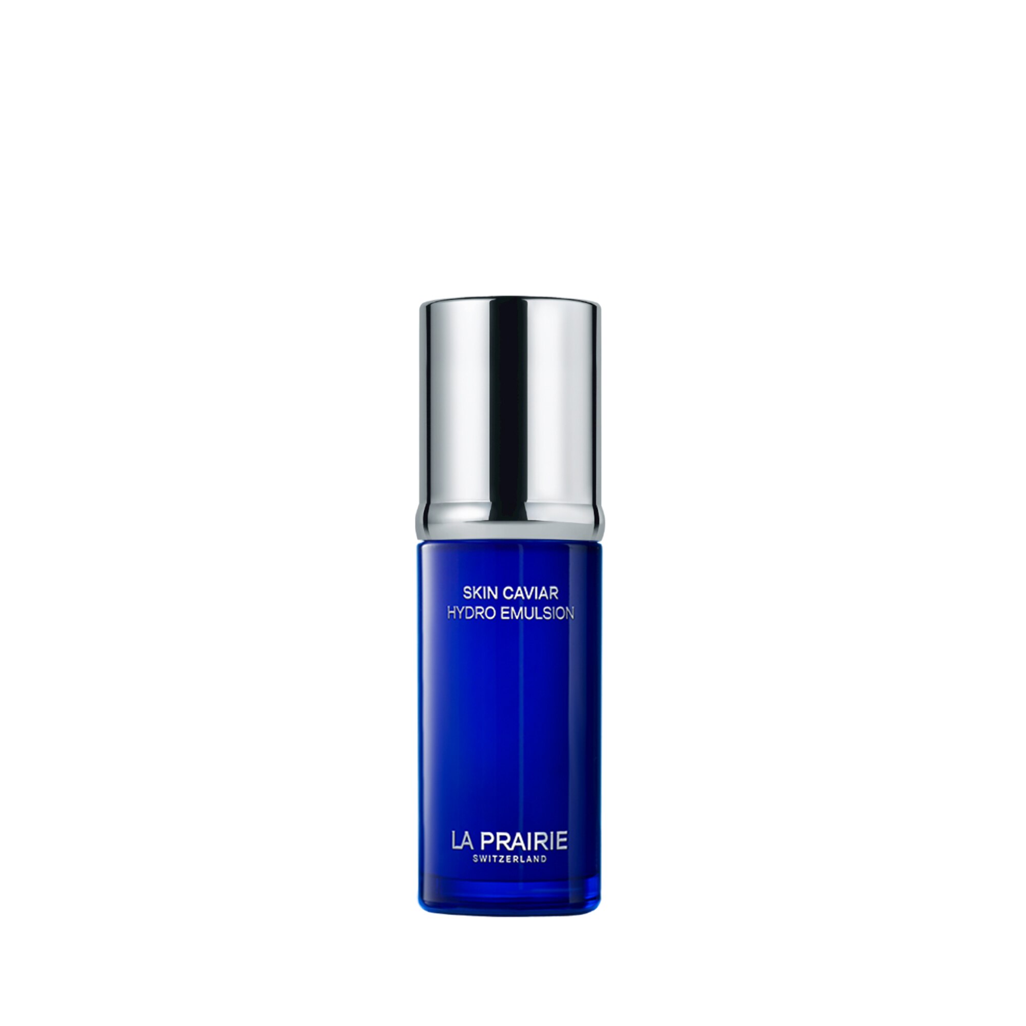 La Prairie - Skin Caviar - Soin Hydro-émulsion - 30ml