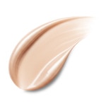 BY TERRY BRIGHTENING CC SERUM Sérum booster d?éclat 3 of 4 Sérum booster d?éclat