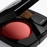 CHANEL JOUES CONTRASTES Fard à joues 2 of 3 Fard à joues