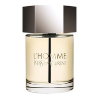 60ML Yves Saint Laurent L'Homme Eau de Toilette Vaporisateur  1 of 2 