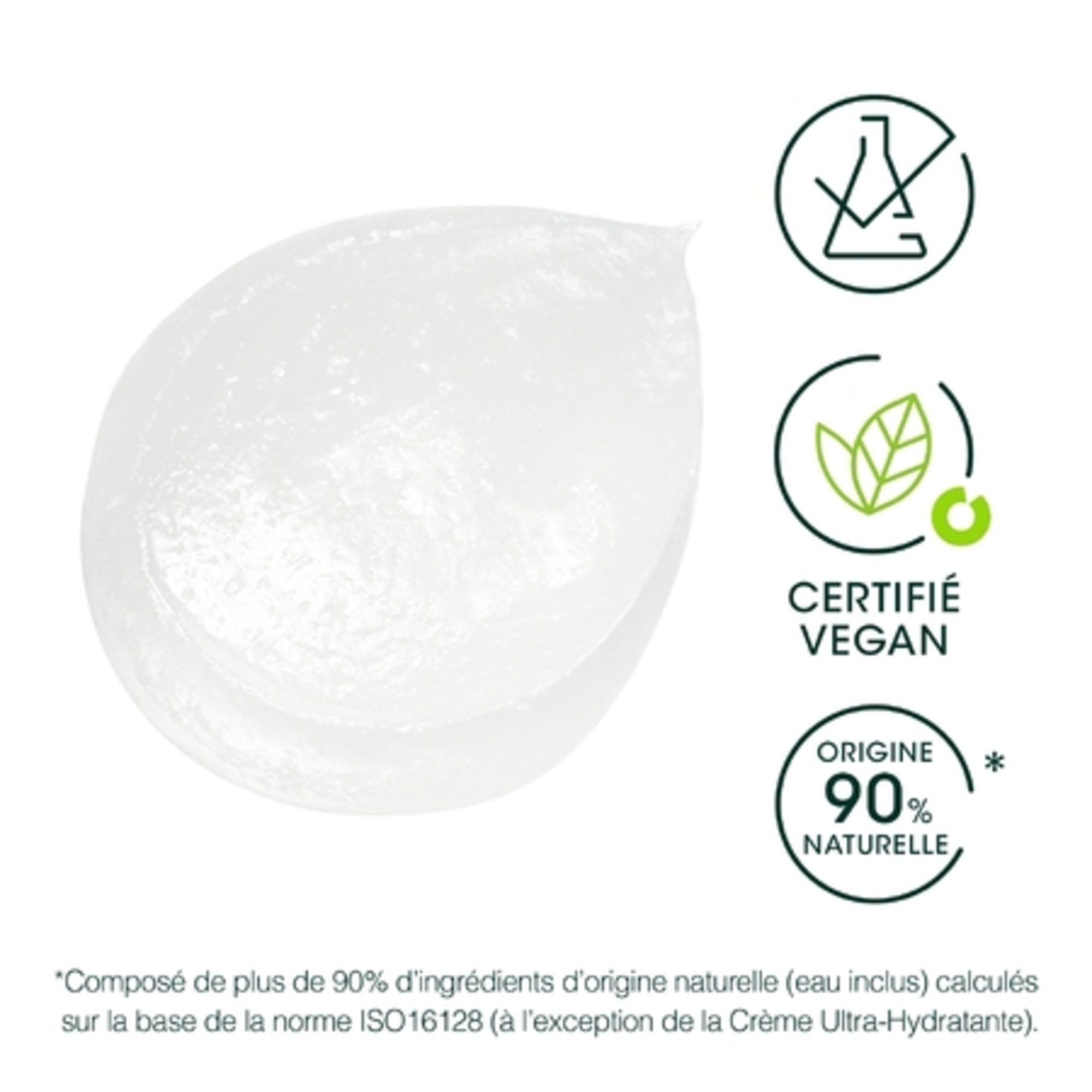 Baume SOS multi-usages