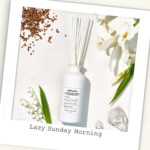 MAISON MARGIELA REPLICA LAZY SUNDAY MORNING Diffuseur 3 of 4 Diffuseur