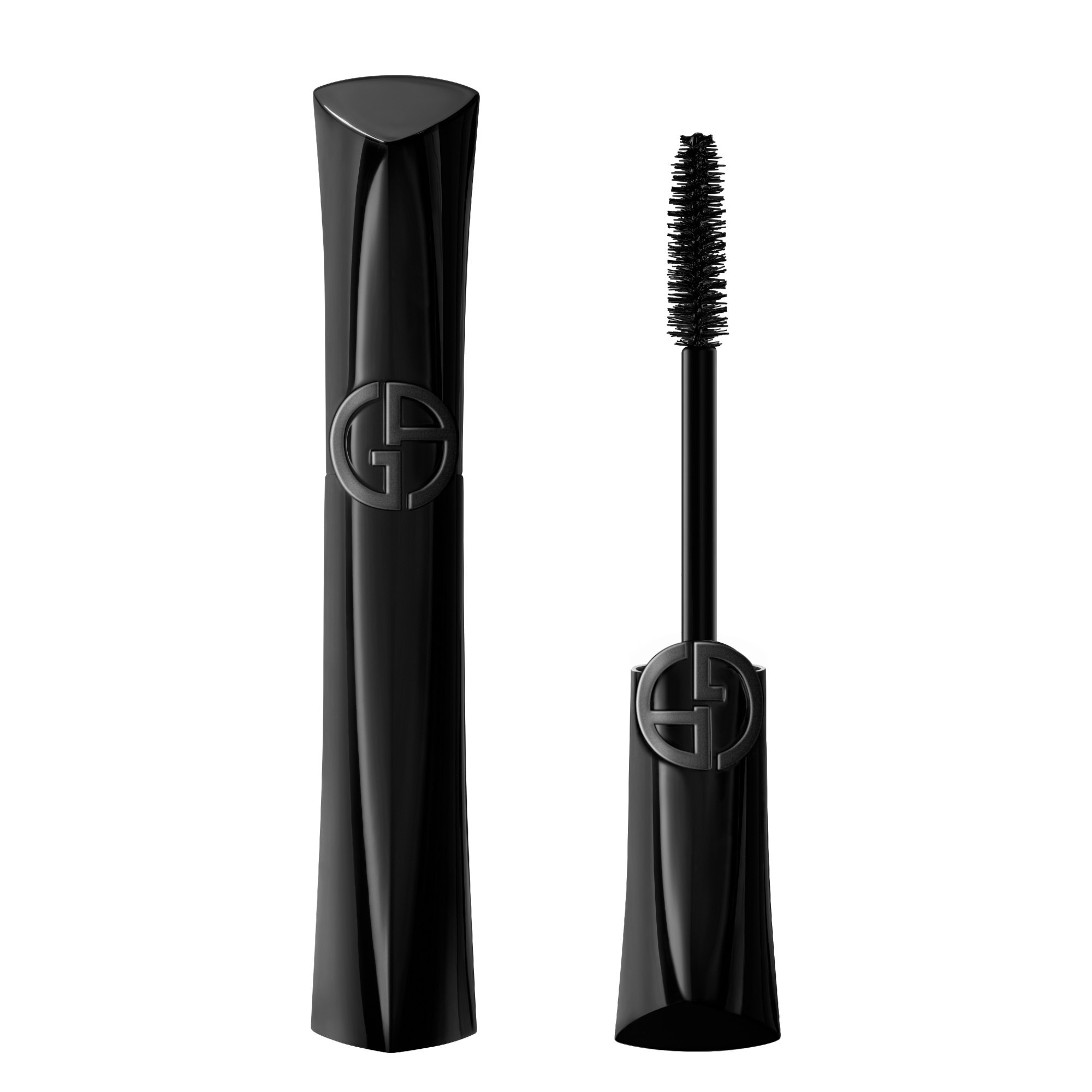 Armani VERTIGO DRAMA Mascara volume défini Mascara volume défini