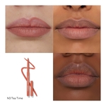  BY TERRY HYALURONIC Crayon lèvre  3 of 4 Crayon lèvre
