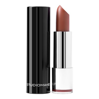 Studiomakeup - Lèvres - Rouge Lèvres Hydratant - Truly Red