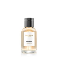 100ML BALMAIN HAIR STYLING STYL.PARF.CHEV.GINGER 1974 100ML VAPO  1 of 2 