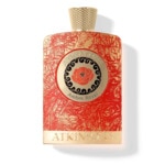 100ML ATKINSONS AMBRE ROYAL Eau de parfum 1 of 4 Eau de parfum