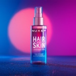 100ML Nuxe HAIR & SKIN SENSUAL ERA Brume parfumante corps et cheveux 2 of 4 Brume parfumante corps et cheveux