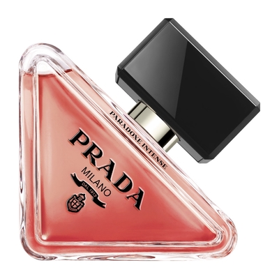 Prada - Paradoxe Intense - Eau De Parfum - Rechargeable - 30ml