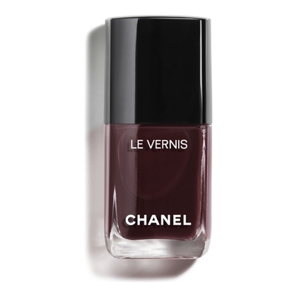  CHANEL PHOSPHORIC ACID Couleur et brillance longue tenue  1 of 4 