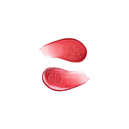 Duo rouge à lèvres et gloss fini pailleté et ou brillant - édition limitée