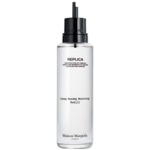 100ML MAISON MARGIELA REPLICA LAZY SUNDAY MORNING Eau de toilette - recharge 1 of 4 Eau de toilette - recharge