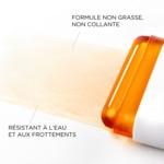18G Lancôme UV EXPERT Stick solaire invisible 4 of 4 Stick solaire invisible