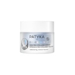50mL PATYKA AGE SPECIFIC INTENSIF Soin pro-collagen intensif  1 of 2 Soin pro-collagen intensif