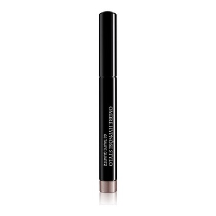 Ombre à Paupières Stylo Longue Tenue