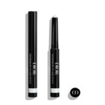 Stick fard à paupières ultra-fondant waterproof