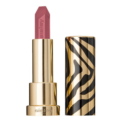 Sisley - Phyto-rouge - Le Phyto-rouge N°10 Beige Jaipur - 201 Rose Tokyo