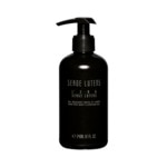 240ML Serge Lutens MATIN LUTENS L'eau serges lutens -  gel moussant mains et corps  1 of 2 L'eau serges lutens -  gel moussant mains et corps