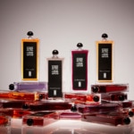 100ML Serge Lutens UN BOIS VANILLE Eau de parfum 4 of 4 Eau de parfum