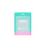 5g MERCI HANDY SKINCARE Patchs boutons 1 of 2 Patchs boutons