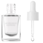 11ML Marionnaud 1984 SOIN ONGLES Le sécheur express  2 of 2 Le sécheur express