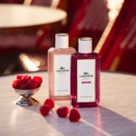 40ml Lacoste ORIGINAL POUR FEMME Eau de parfum 2 of 4 Eau de parfum