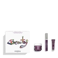  Sisley ROSE NOIRE Coffret soins visage  1 of 2 