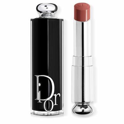  DIOR DIOR ADDICT Rouge à lèvres brillant  1 of 4 