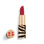  Sisley PHYTO-ROUGE VELVET Rouge à lèvres  1 of 4 Rouge à lèvres