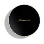  Marionnaud 1984 LE MAQUILLAGE La poudre matifiante  2 of 4 La poudre matifiante