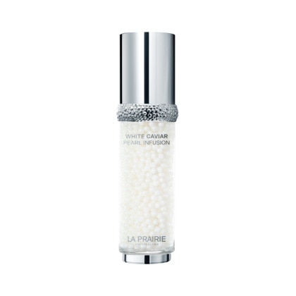 30ML La Prairie WHITE CAVIAR Infusion de perles  1 of 4 