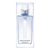 75ML DIOR DIOR HOMME Cologne  1 of 2 