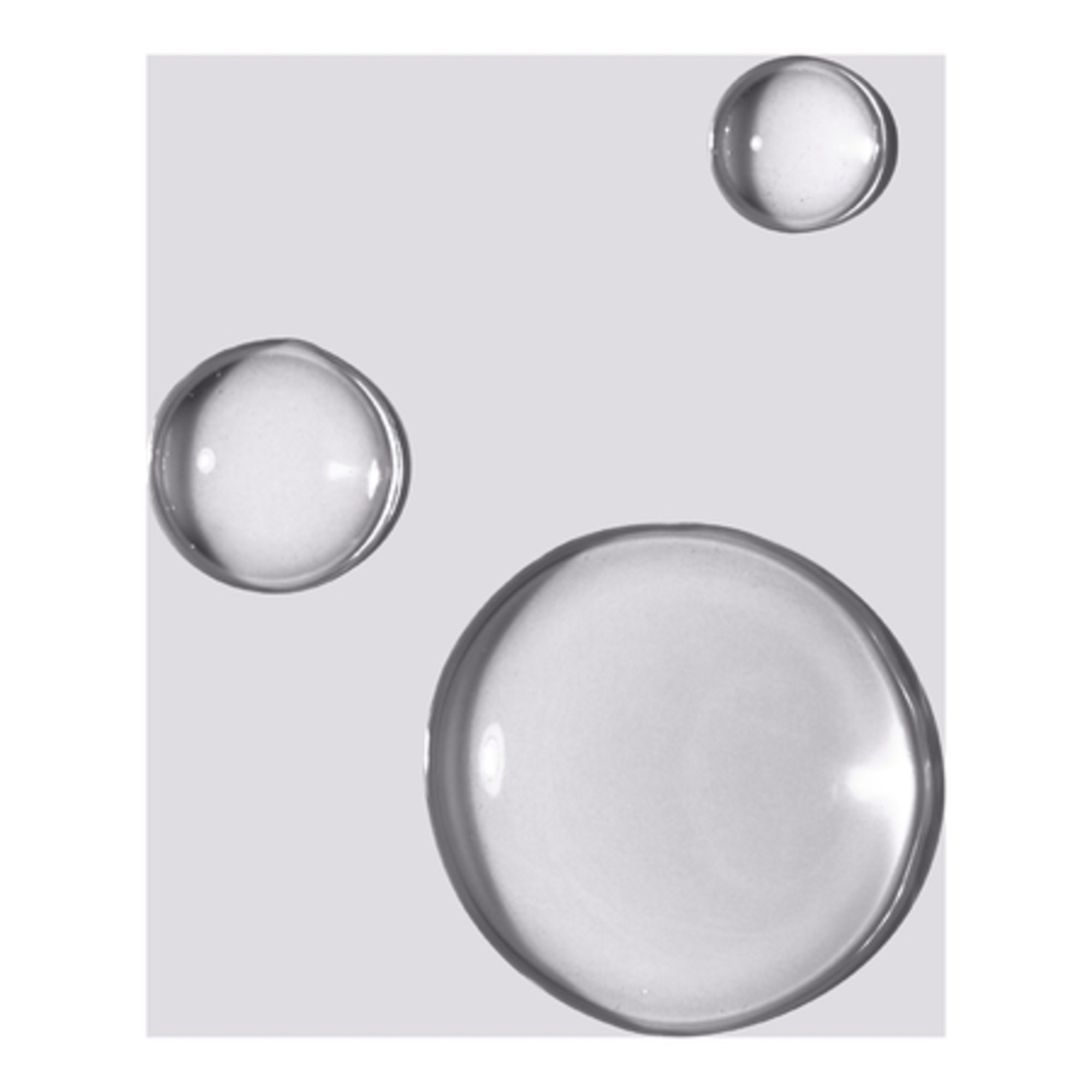 huile nourrissante protectrice pour cheveux