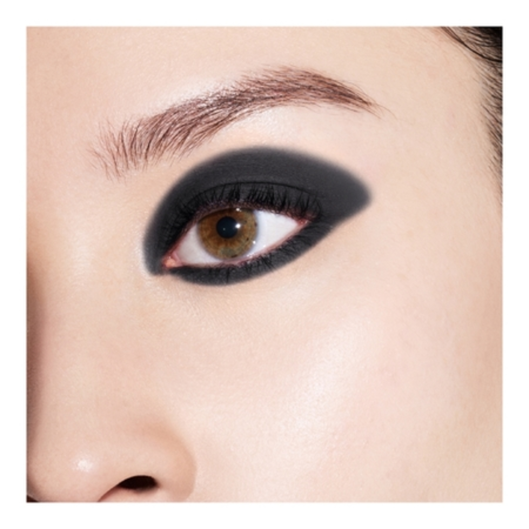 Kajal InkArtist - Ombre, Liner, Sourcil