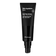 50ml MARIONNAUD SKIN SYSTÈME MEN Fluide léger hydratant  1 of 2 