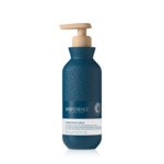 200ML REVLON PROFESSIONAL CONSCIOUS CURLS Gel crème 360° définissant & revitalisant  1 of 4 Gel crème 360° définissant & revitalisant