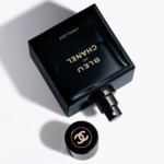 100ML CHANEL BLEU DE CHANEL L'exclusif  2 of 4 L'exclusif