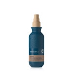 200ML REVLON PROFESSIONAL SUN PRO Soin hydratant instantané 1 of 4 Soin hydratant instantané