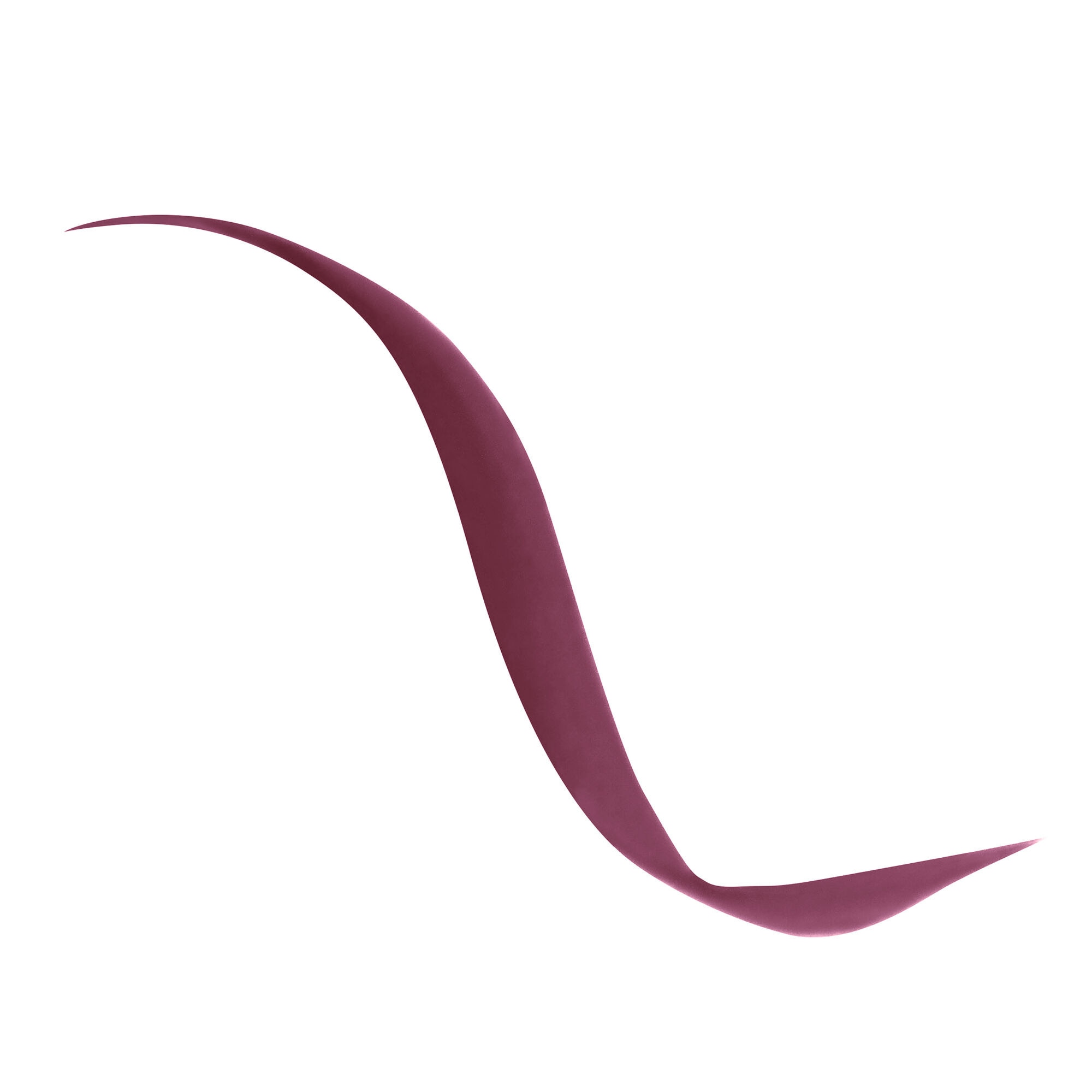 Liquid liner eyeliner feutre ultra-précis - couleur intense waterproof