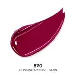 Guerlain ROUGE G Le rouge à lèvres soin personnalisable - la recharge 4 of 4 Le rouge à lèvres soin personnalisable - la recharge