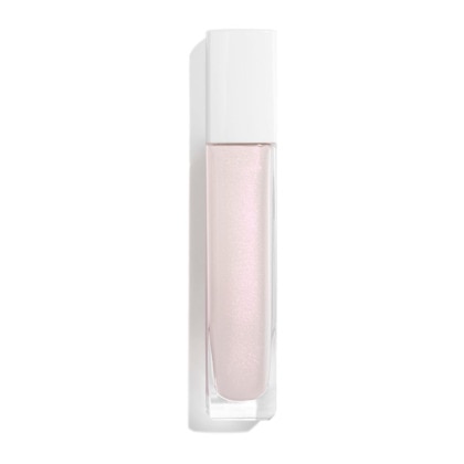  CHANEL ROUGE COCO MAX Gloss repulpant et hydratant - brillance intense  1 of 4 