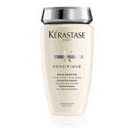 250ML KÉRASTASE DENSIFIQUE Bain densité  1 of 4 Bain densité