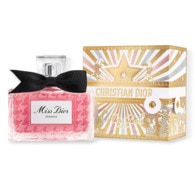 80ML DIOR MISS DIOR Essence - notes confiturées, florales et boisées - édition limitée  1 of 2 