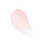 60ML Lancôme ABSOLUE Crème légère - rechargeable  2 of 3 Crème légère - rechargeable