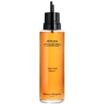 100mL MAISON MARGIELA REPLICA JAZZ CLUB Eau de toilette - recharge 1 of 5 Eau de toilette - recharge
