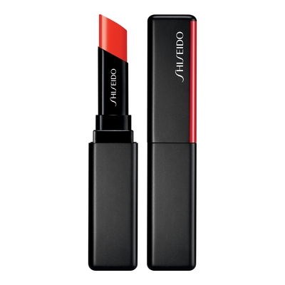 Shiseido - Color Gel - Baume Lvres - 112 - Tiger Lily 25 €