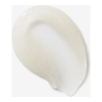 150mL KIEHLS CLEARLY CORRECTIVE™ Nettoyant exfoliant & unifiant quotidien  2 of 4 Nettoyant exfoliant & unifiant quotidien