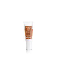 40ML Sisley SOLAIRE VISAGE Super Soin Solaire Visage SPF 50+ <br/>  <br/>  1 of 2 