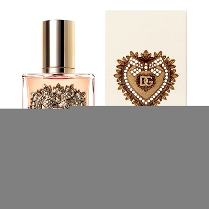 Eau de parfum