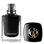 Marionnaud 1984 LE VERNIS GEL Vernis à ongles effet gel résultat longue tenue, éclatant et raffiné 2 of 6 Vernis à ongles effet gel résultat longue tenue, éclatant et raffiné